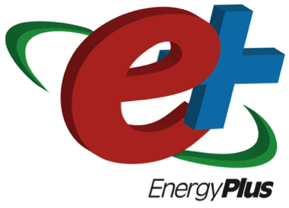 energyplus-just3dit-consulting